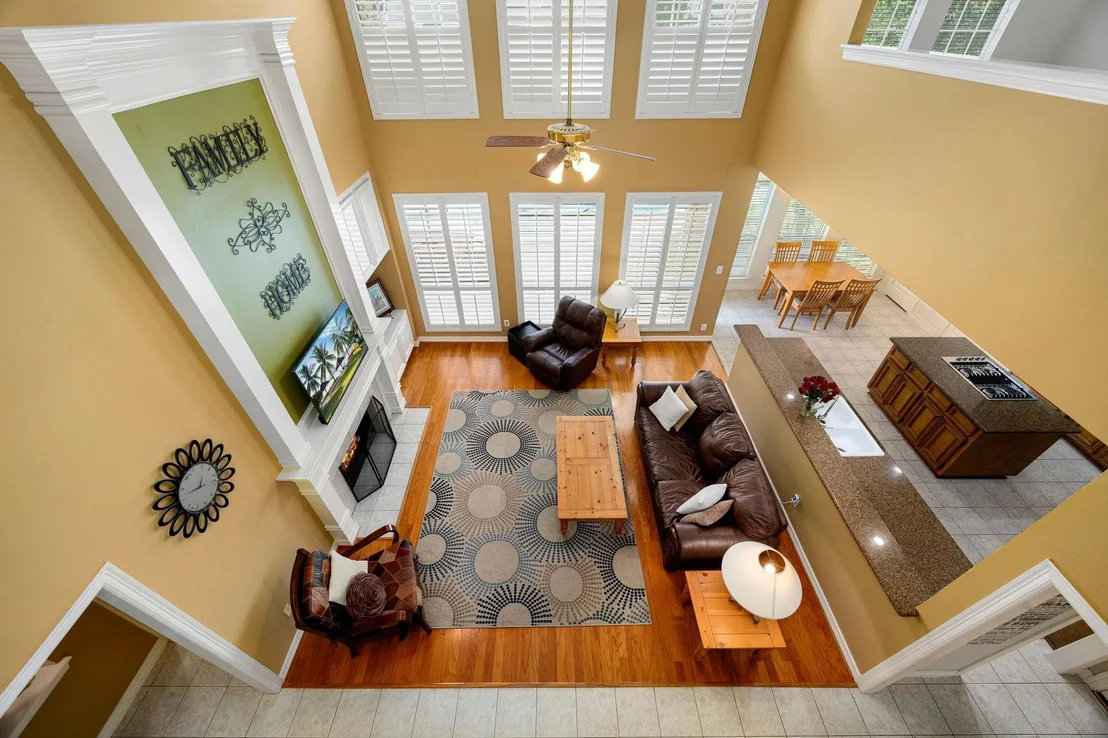 Photo of 2010 Briarchester Drive
