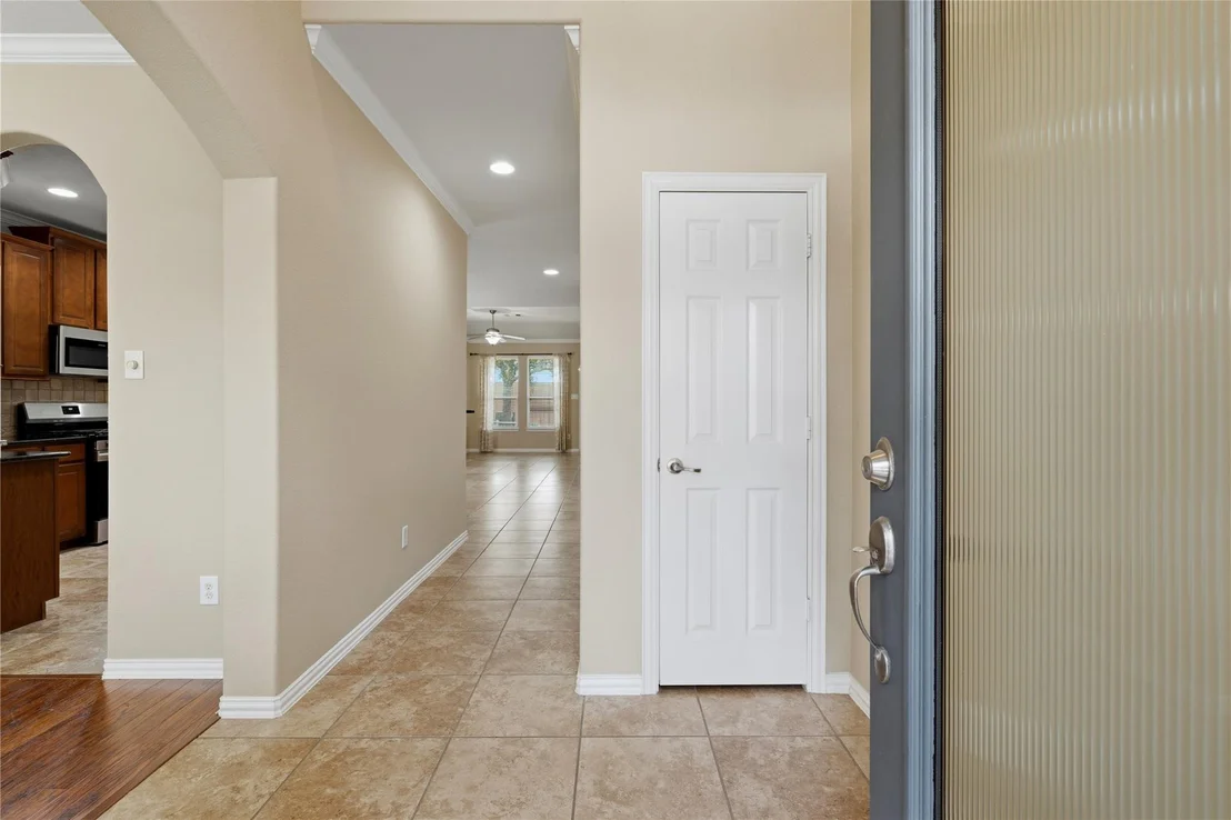 Photo of 24418 Silverton Valley Lane