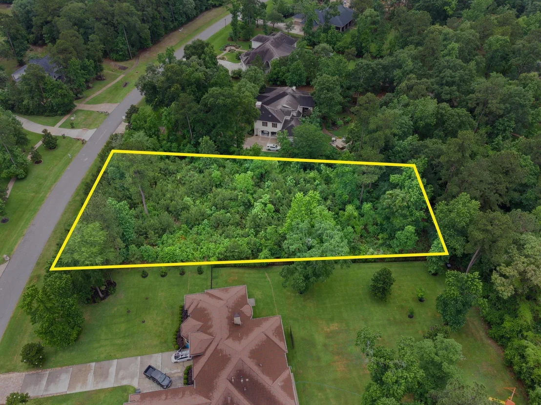 Photo of 27403 Whispering Maple Way
