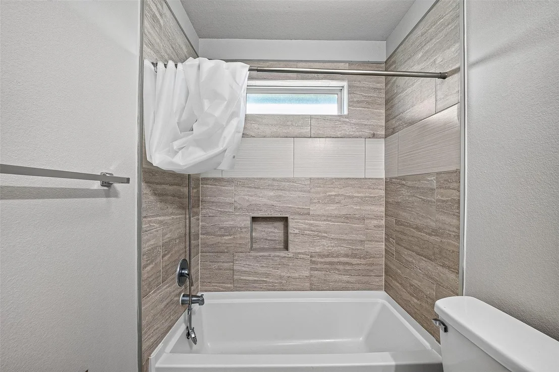 Photo of 3215 Angelfish Cove