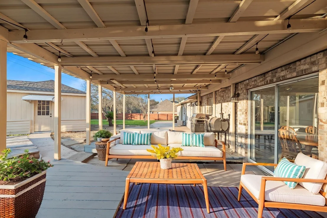 Photo of 231 Corpus Drive