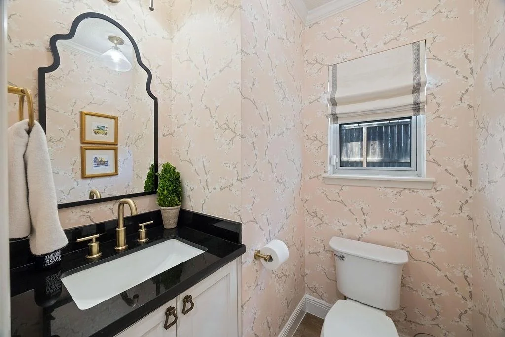 Photo of 12302 Overcup Drive