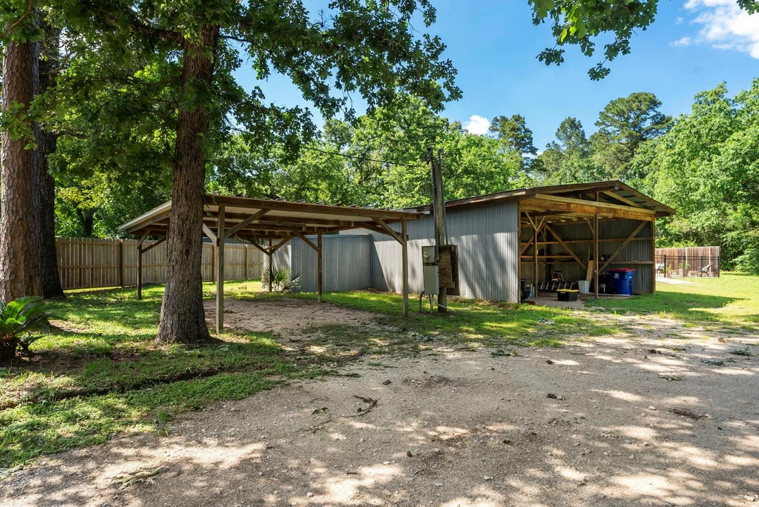 Photo of 41 Hall Drive N