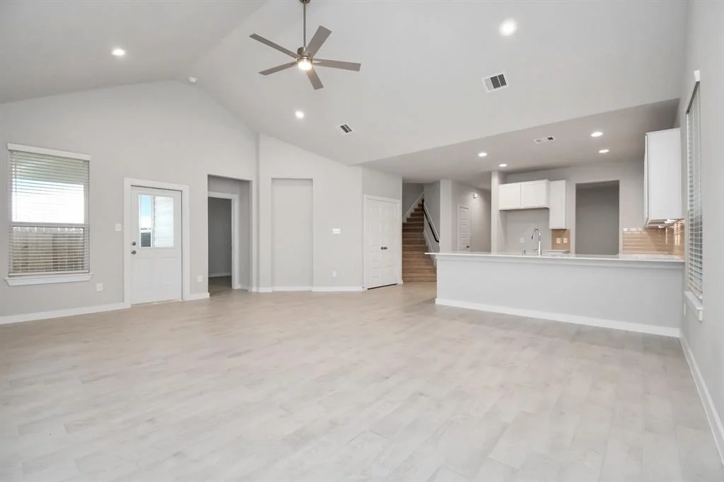 Photo of 15815 Walnut Leaf Lane