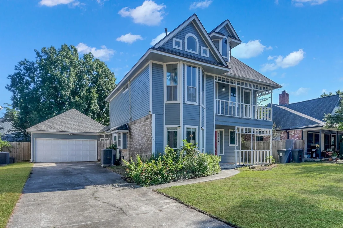 Photo of 22902 River Birch Drive