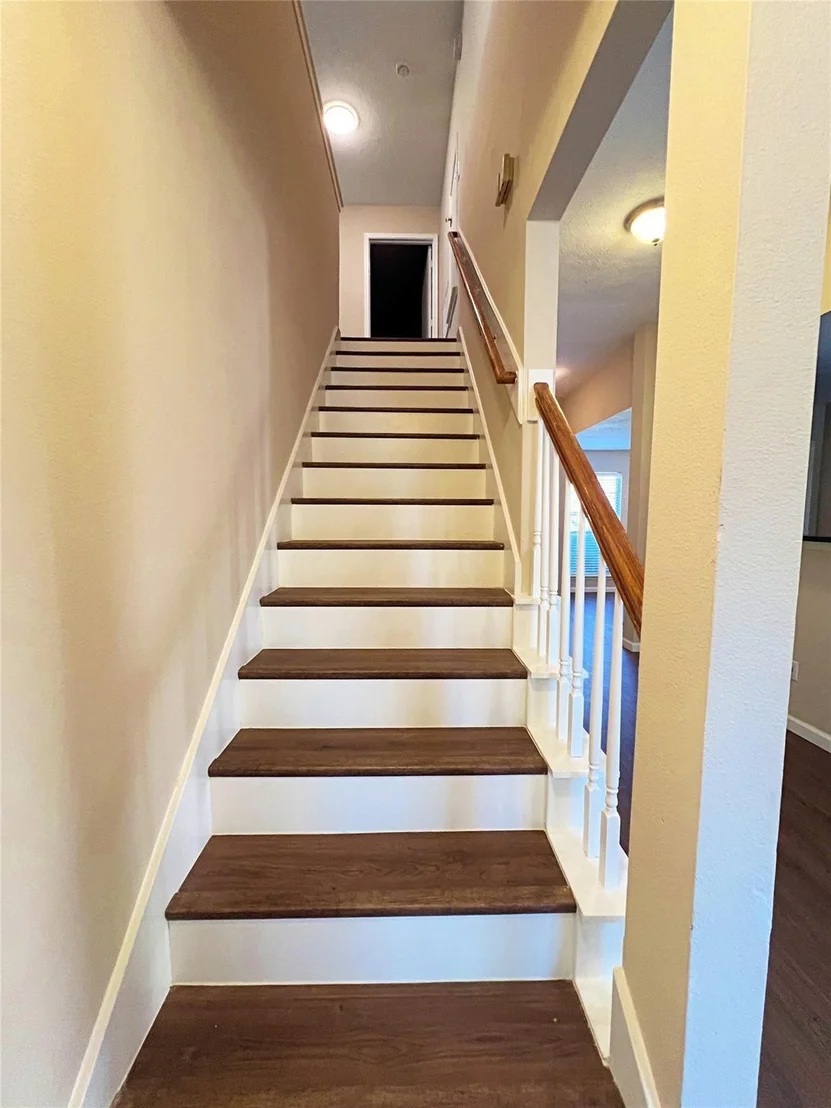 Photo of 16915 Lighthouse View Drive