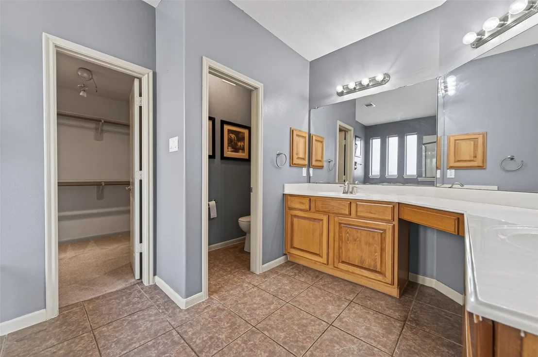 Photo of 11131 Maidenfair Drive