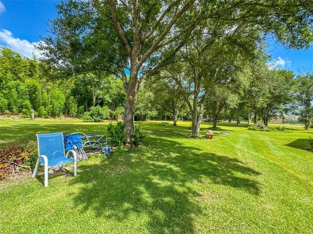 Photo of 7218 County Road 42