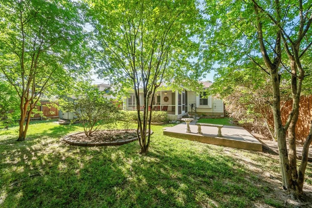 Photo of 253 Maple Lane