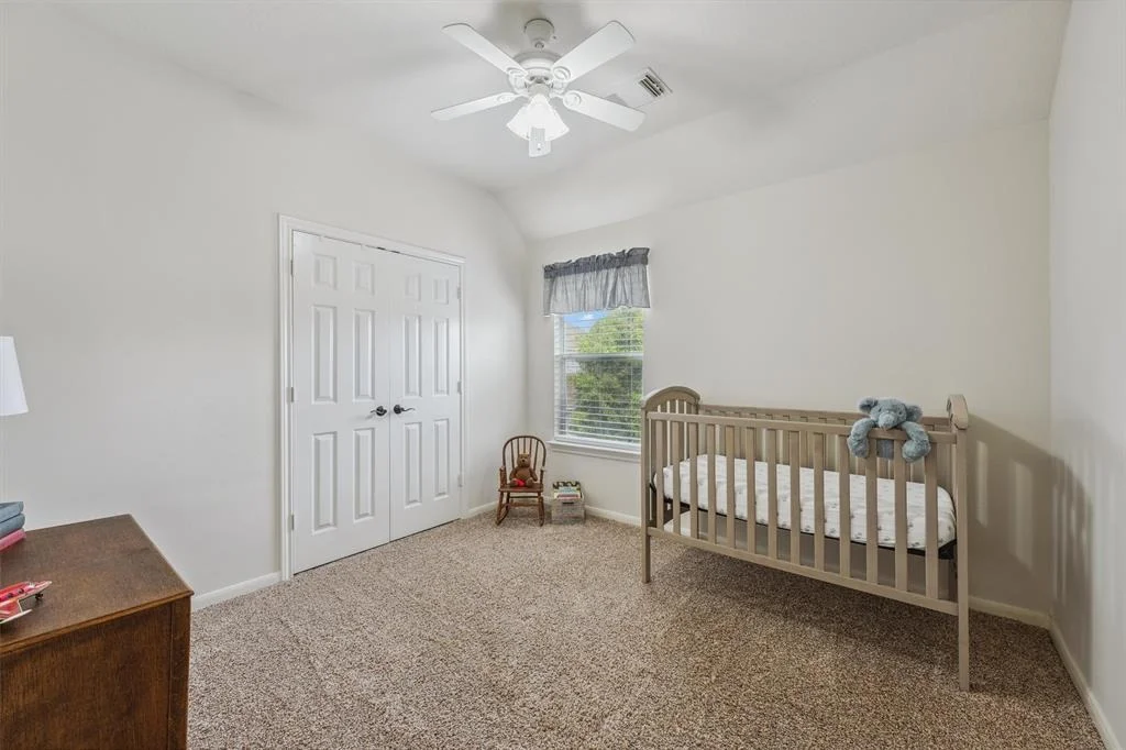 Photo of 11727 Short Trail Lane