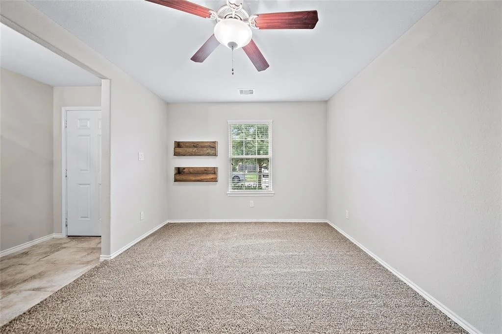 Photo of 7426 Mango Orchard Lane