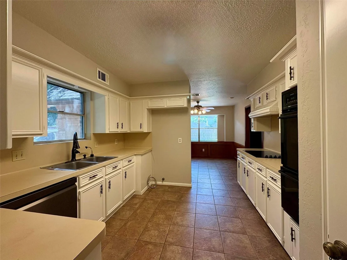 Photo of 18023 Mountfield Drive