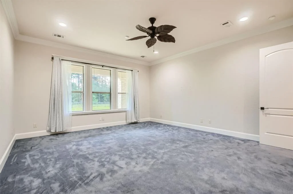 Photo of 6710 Brownbark
