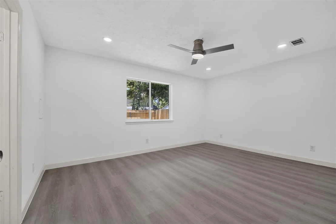 Photo of 4247 Rosegate Drive