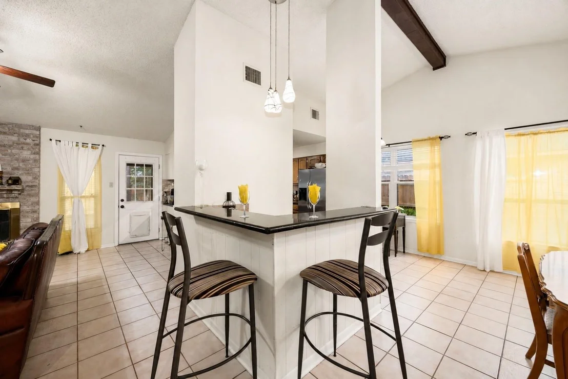 Photo of 17411 Huntersglen Circle