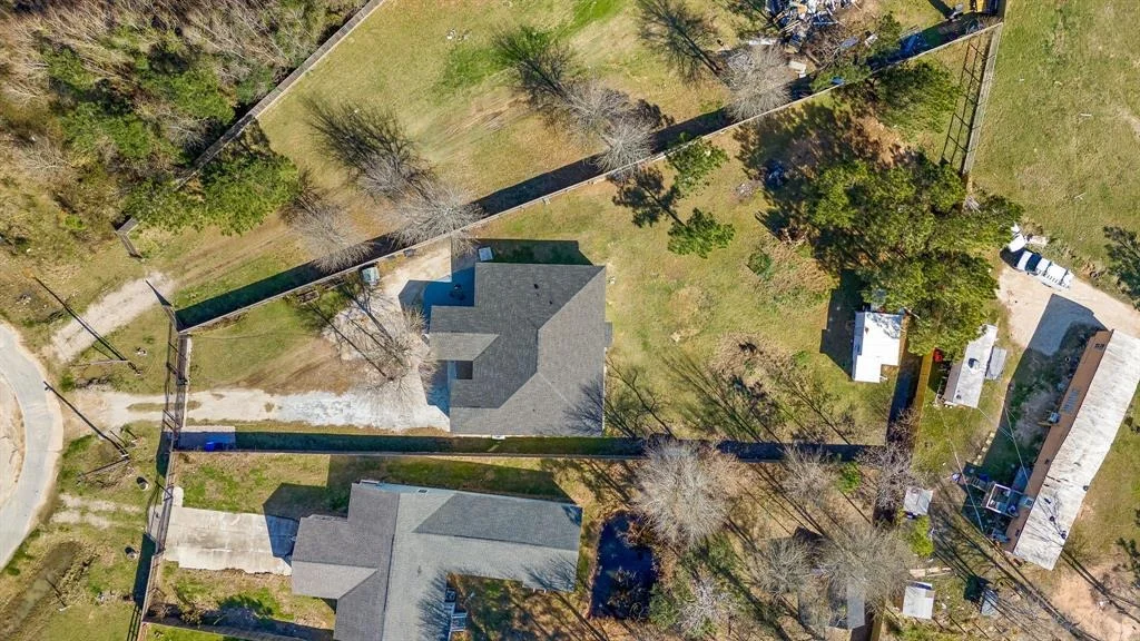 Photo of 345 Road 5130