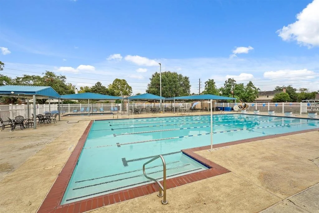Photo of 3110 Frontier Drive
