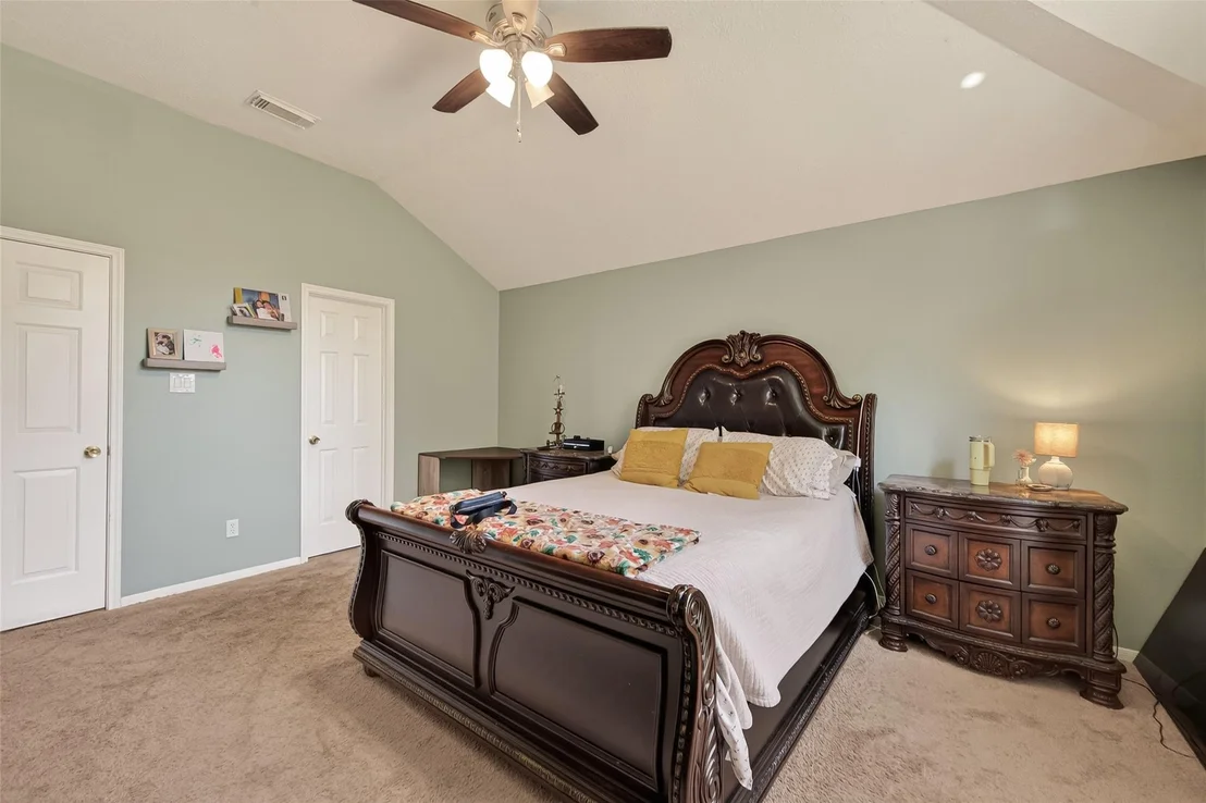 Photo of 12606 Millvan Drive