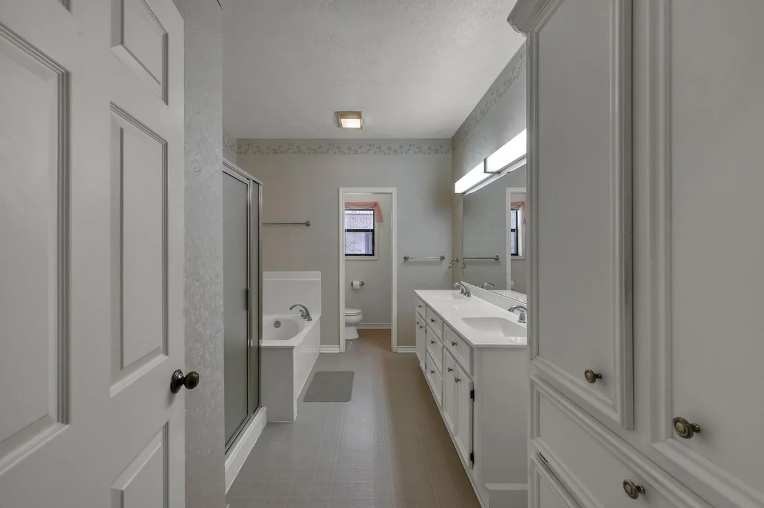 Photo of 273 Augusta Drive