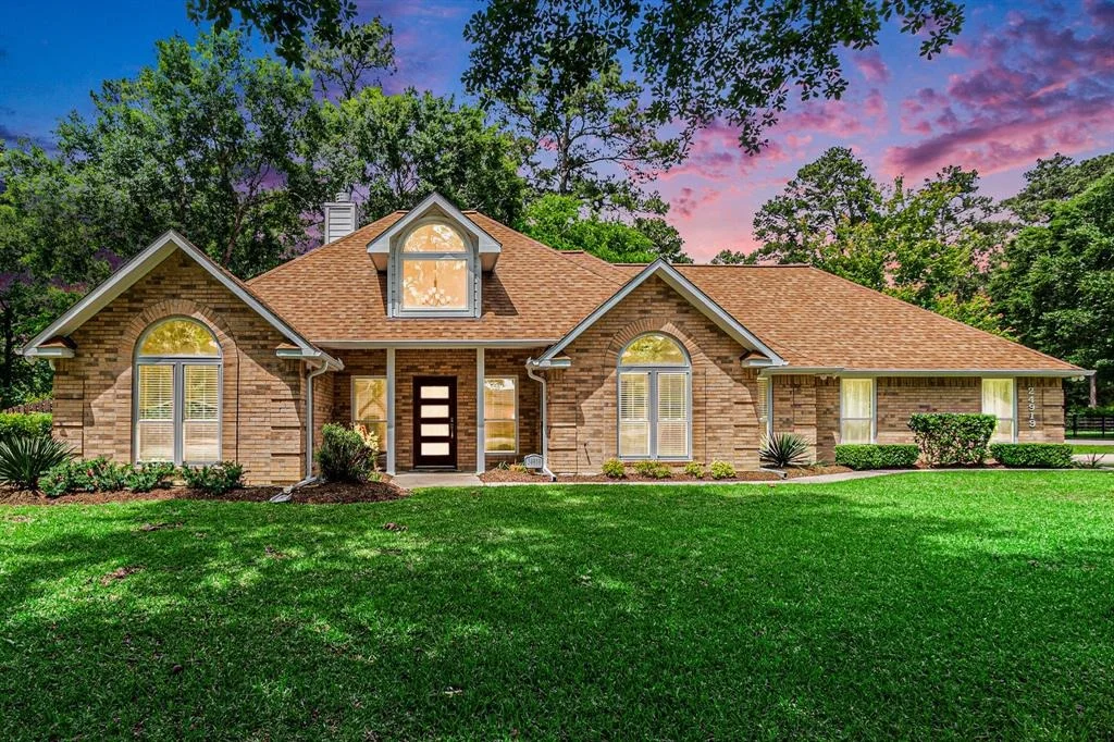 Photo of 24919 Silver Leaf Street