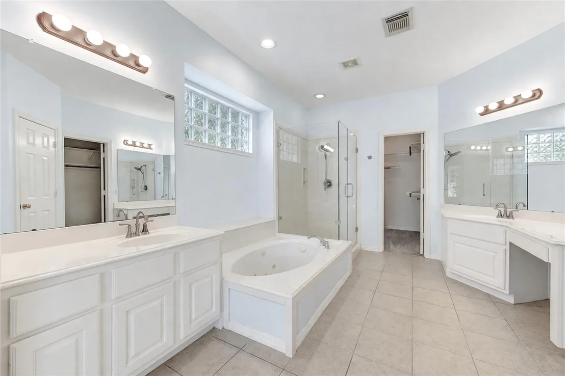 Photo of 1811 Treyburn Trail