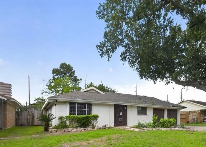 Photo of 314 Abney Drive