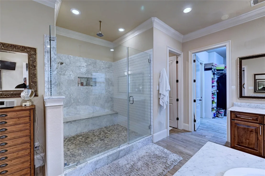 Photo of 188 Mcgoey Circle