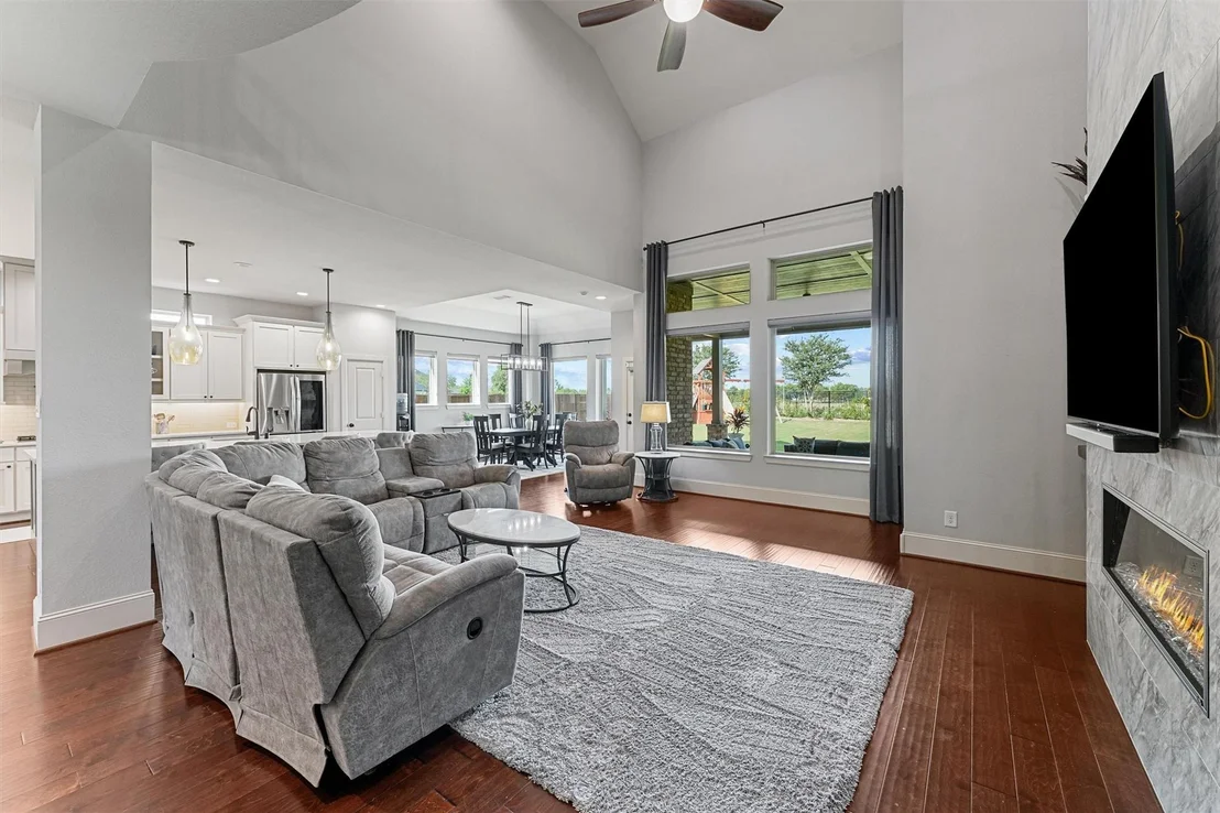 Photo of 2603 Open Prairie Lane