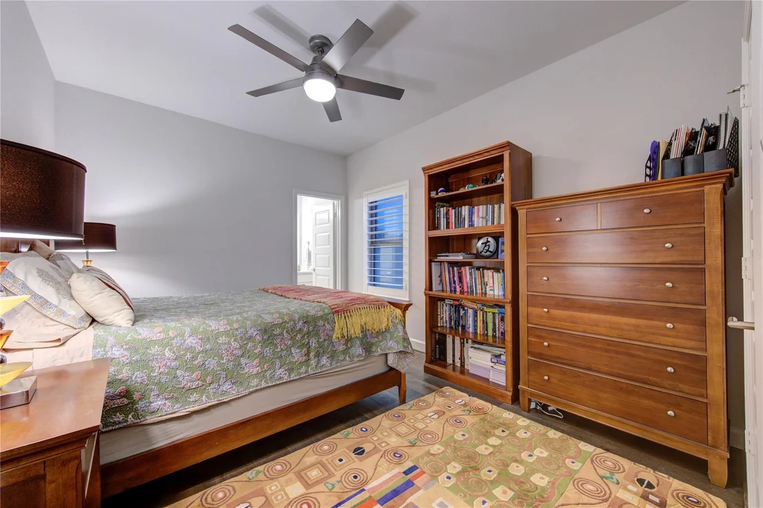 Photo of 12002 Walden Pines Road