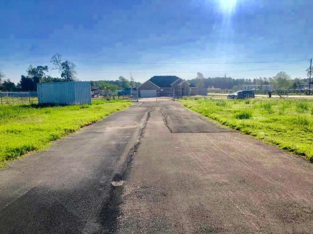 Photo of 275 County Road 5022