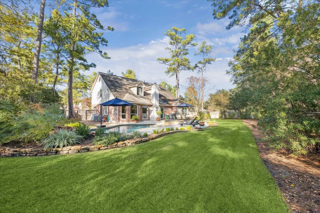Photo of 11903 Wynmar Lane