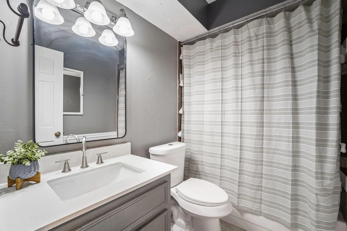 Photo of 15119 Willow Branch Drive