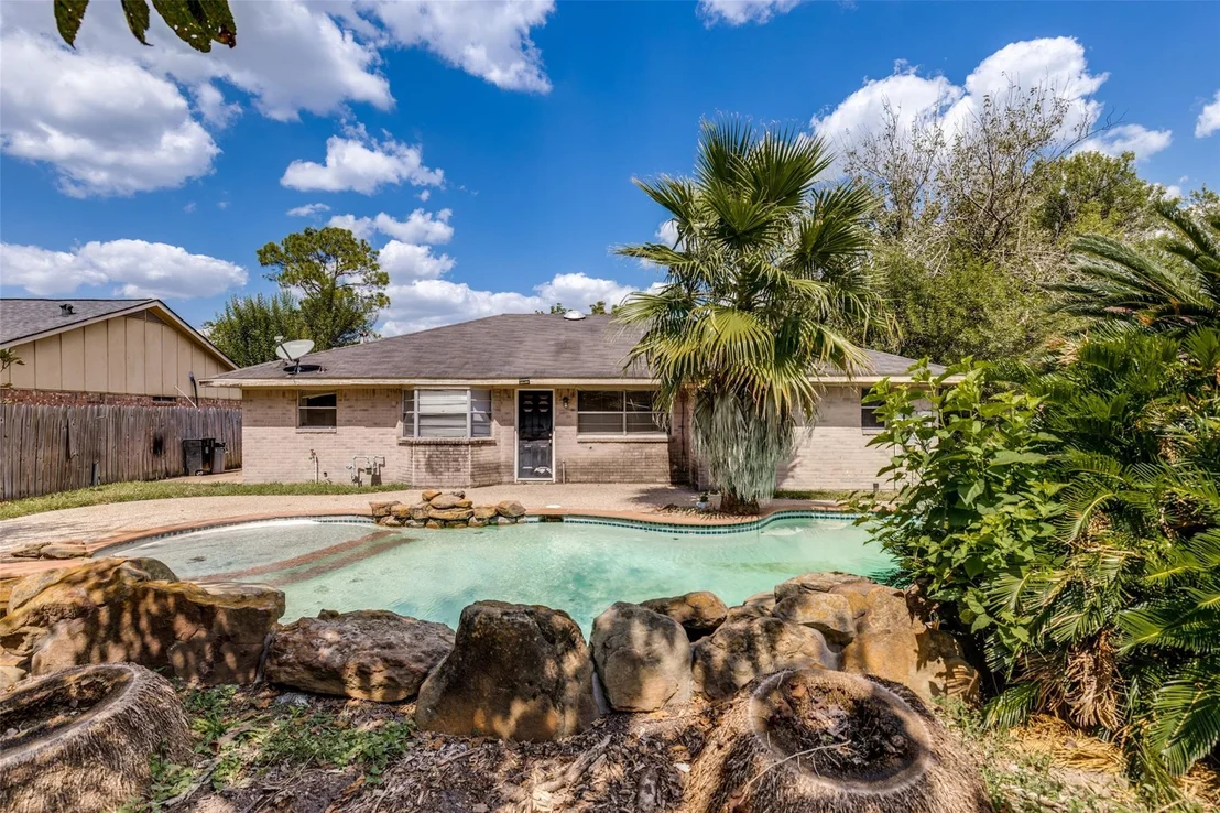 Photo of 7023 Sandswept Lane
