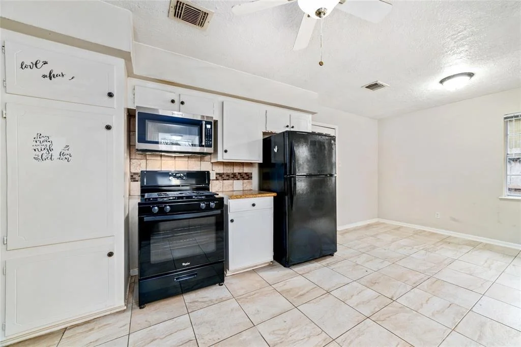Photo of 17809 Mossforest Drive