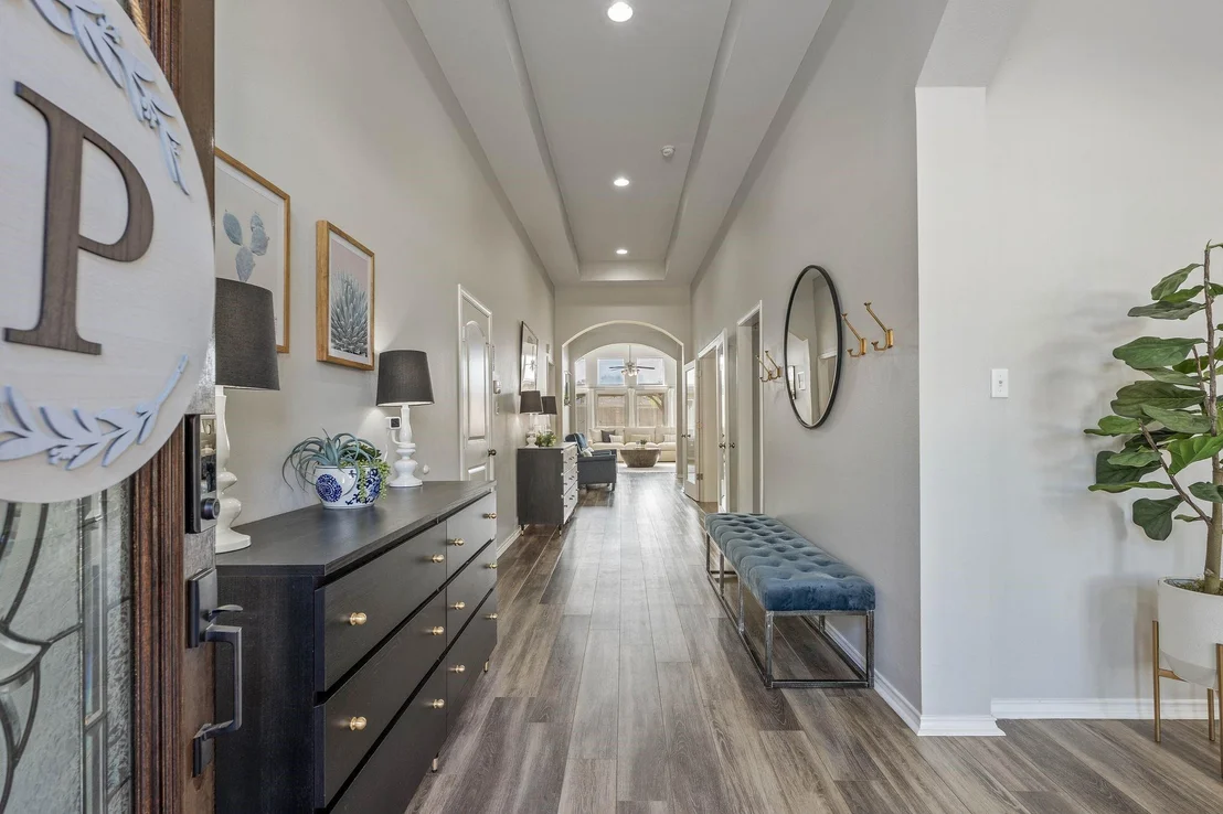 Photo of 31823 Forest Oak Lane