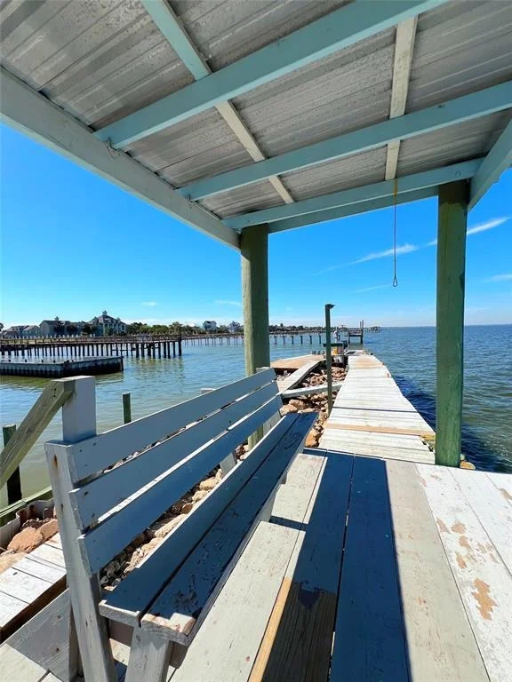 Photo of 131 Starboard Drive