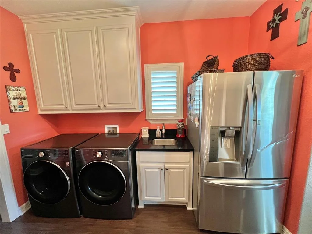 Photo of 1216 Laurel Loop