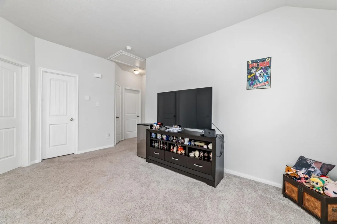 Photo of 4910 Blue Jacaranda Way