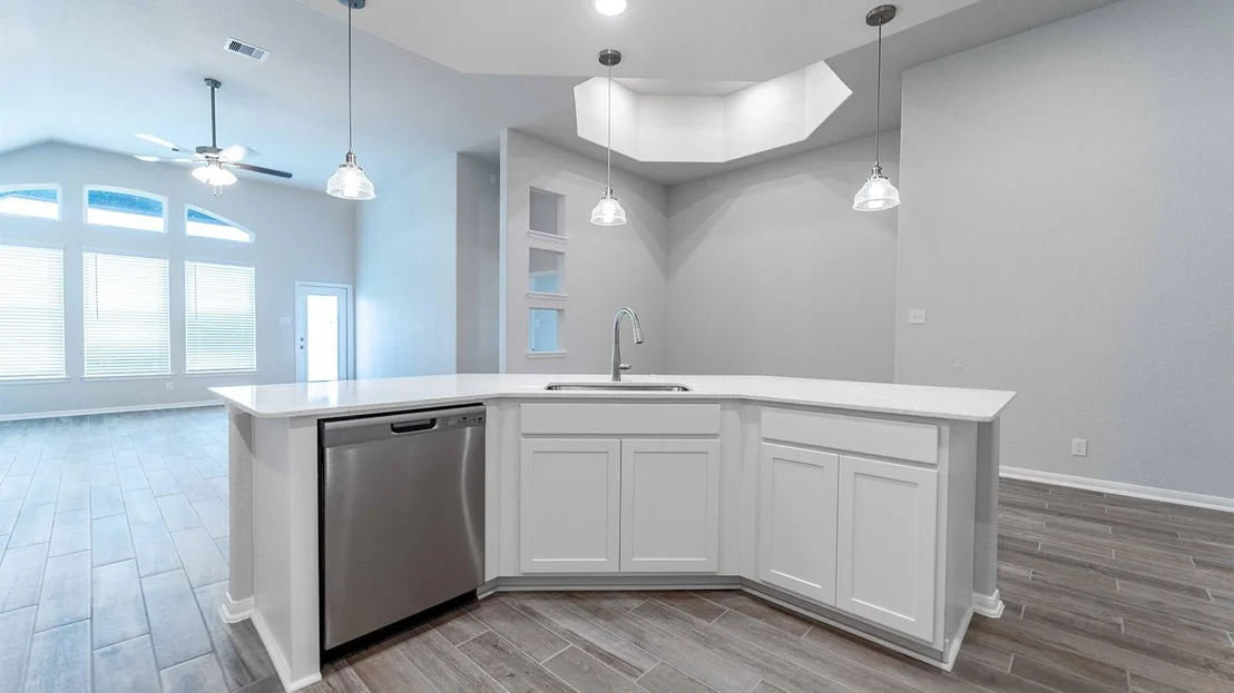 Photo of 2710 Ruby Laurel Drive
