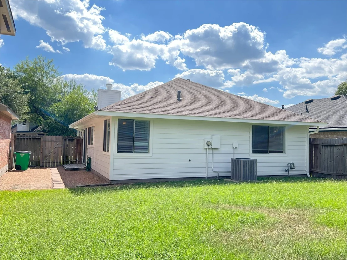 Photo of 12242 Westlock Drive