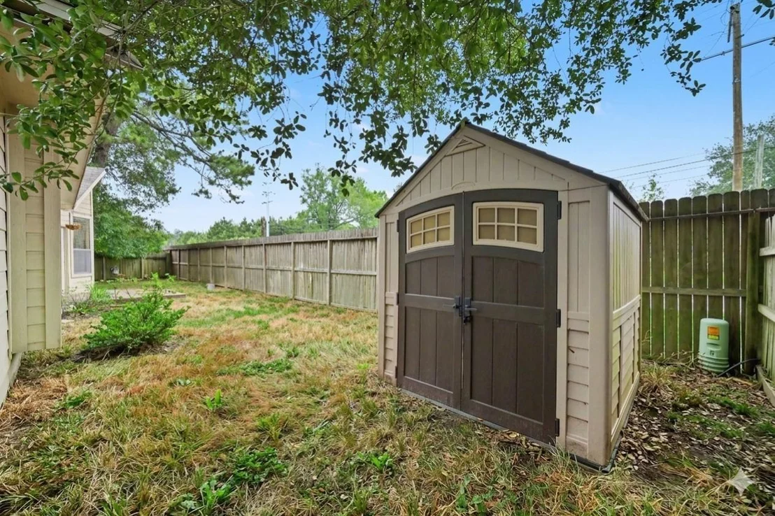 Photo of 1311 Coppercrest Drive