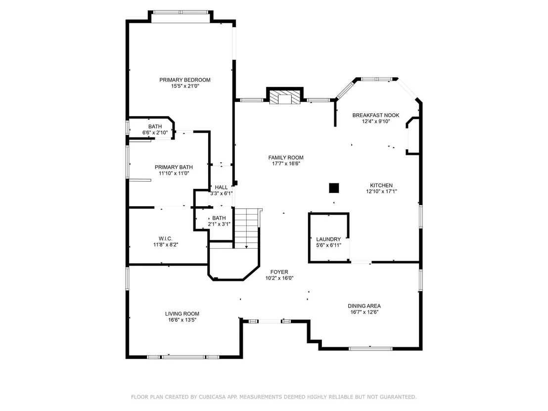 Photo of 22 Pebble Hollow Court