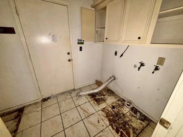 Photo of 163 Custers Court