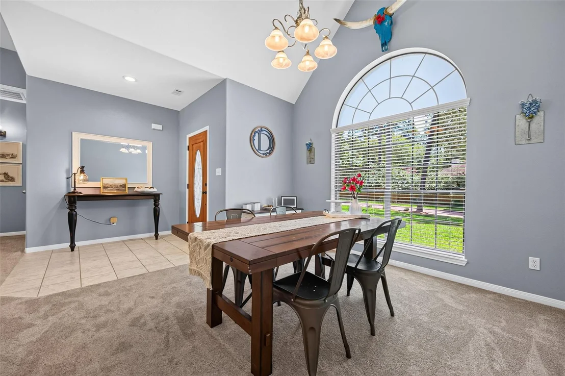 Photo of 12430 Longfellow Drive