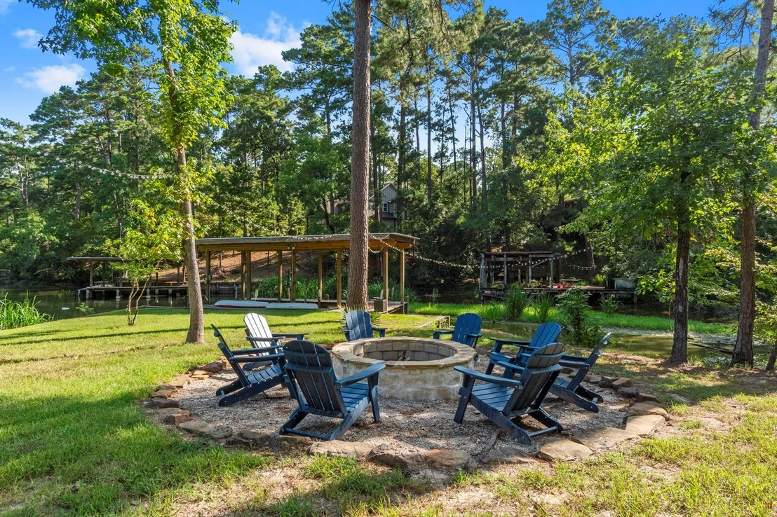 Photo of 40 Lower Cove Drive
