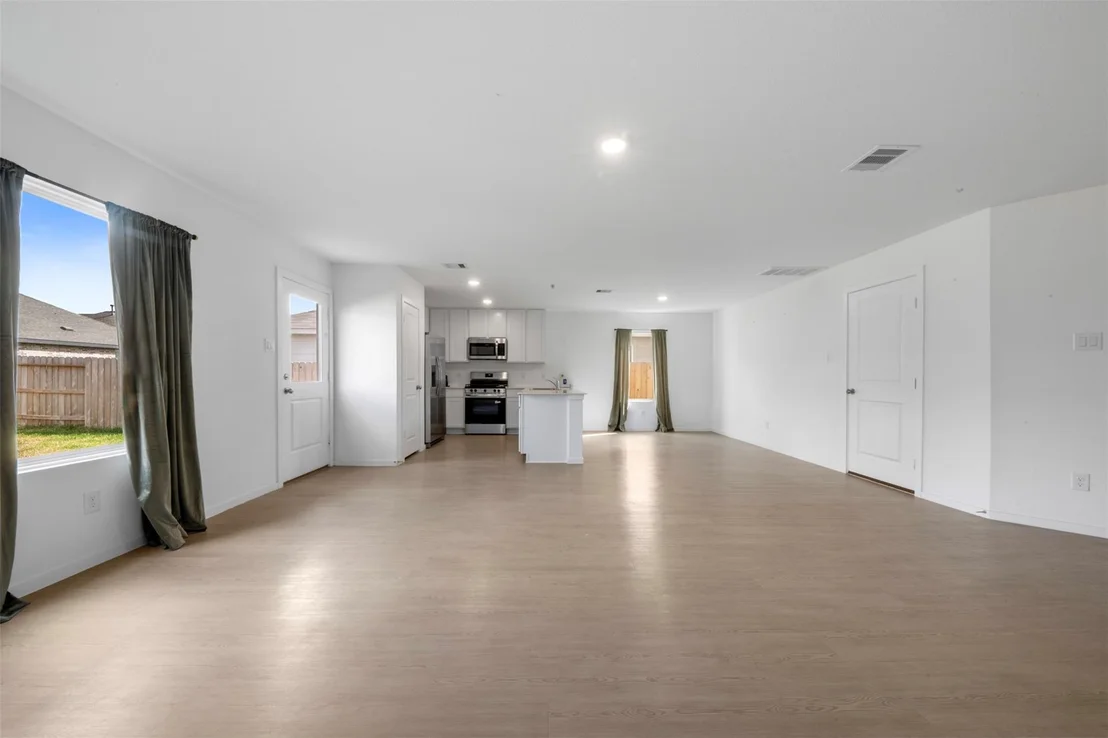 Photo of 21331 Offida Lane