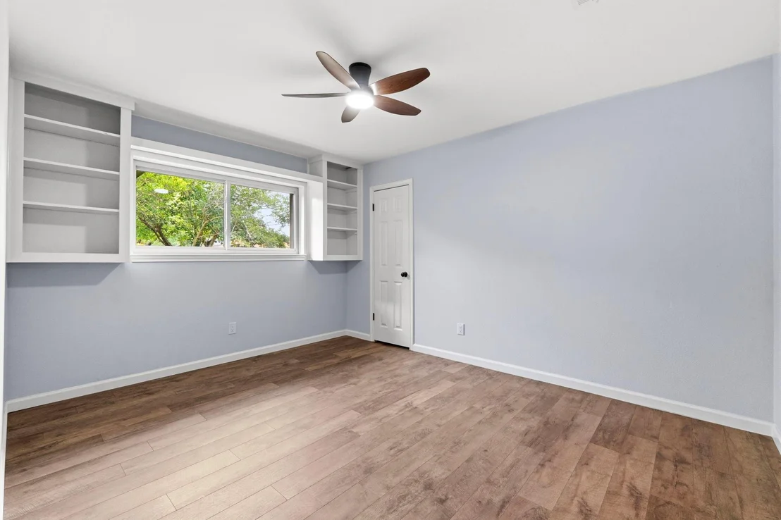 Photo of 16303 Deer Lick Drive