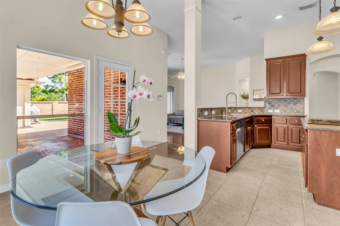 Photo of 14734 Ramblebrook