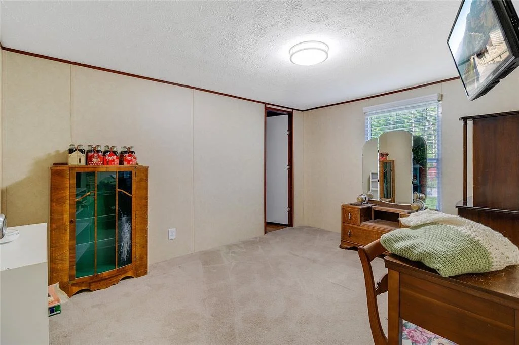 Photo of 313 Impala Drive