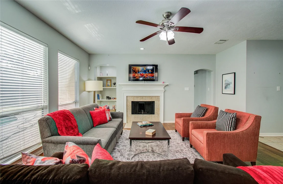 Photo of 4907 Mountain Fork